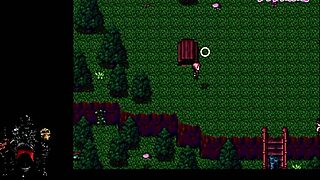 zombies retreat ep 1 has milf teen deepthroating monster cocks through gloryholes in wild fetish orgy