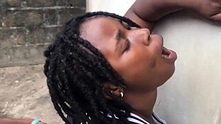Does my boyfriend fuck me better by the well or what do you think?