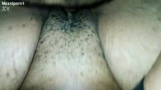 She spreads wide as I dive deep into sugar mummy's dripping pussy for ultimate pleasure.