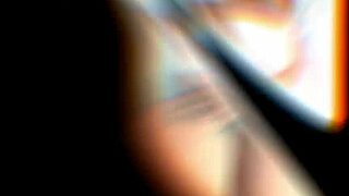 Jax Slayher, destroy my gaped asshole again??