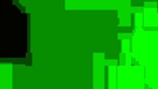 stunning teen model squirms horny on sofa at daddy's casting