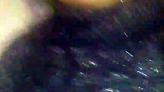 cumcravinbuttslut begs pov pounding in pussy then ass cheating slut style nonstop