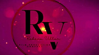 stepsis masturbates with me and cums right beside