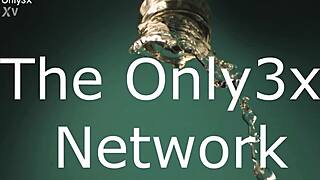 kagney linn karter's rough pussy pounding and facial cumshot in 11m quickfap