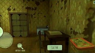 Tarada Freira Teases Forbidden Game Desires