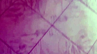 wanna see my quick dirty solo jerk with massive cumshot explosion?