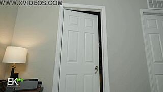 Ghostface Fucker Halloween Sloppy Handjob Milf