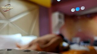 cache full en hotel con chibola pendeja... solo para tus ojos voyeur