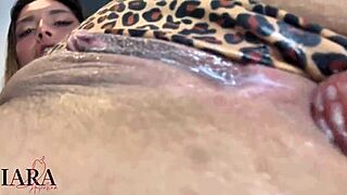 naughty slut i just wanna give you my tight asshole deep