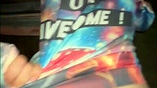 Year's best amateur lesbian squirt and anal compilation