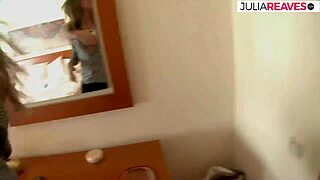 whoa my new secretary 😍 you can pound my pussy mouth and ass hard with that big cock!!