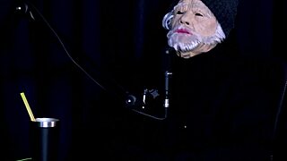 Watch Tifany Rocha's Wild Swinger Casting Interview Full of Kinky Group Sex