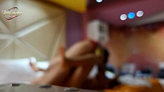 cache full en hotel con chibola pendeja... solo para tus ojos voyeur