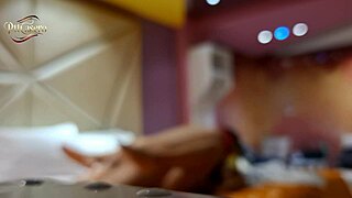 cache full en hotel con chibola pendeja... solo para tus ojos voyeur