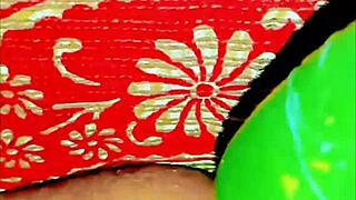 analangels cute exotic 18+ plays sensual toys food bdsm fun