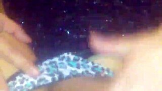 cumcravinbuttslut begs pov pounding in pussy then ass cheating slut style nonstop