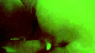 Year's best amateur lesbian squirt and anal compilation