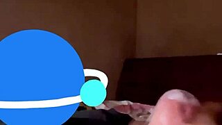 wanna watch me tease this big monster cock right in front of you?