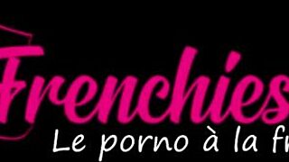 does my wife suck your dick right?