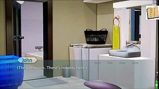 oh wow academy 13 game got me so hooked i cant stop playing it!!