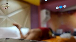 cache full en hotel con chibola pendeja... solo para tus ojos voyeur