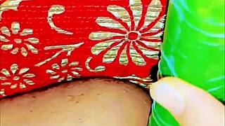 analangels cute exotic 18+ plays sensual toys food bdsm fun