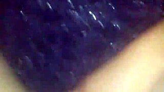 cumcravinbuttslut begs pov pounding in pussy then ass cheating slut style nonstop