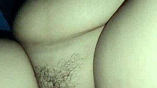 Viral Clip Captures Stepmom and Stepson's Intimate Private Moment Together