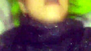 cumcravinbuttslut begs pov pounding in pussy then ass cheating slut style nonstop