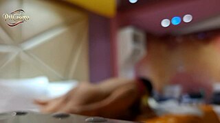 cache full en hotel con chibola pendeja... solo para tus ojos voyeur