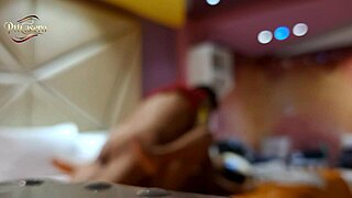 cache full en hotel con chibola pendeja... solo para tus ojos voyeur