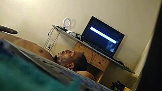 Thick african brazilian bbw milfs shake fat asses and coochies wild