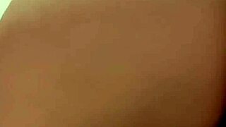 damn this pregnant latina rides cock so good while rubbing her big tits to orgasm