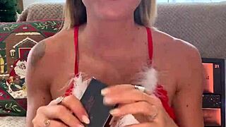 The Naughty Mistake That Deserves a Massive Thrilling Punishment