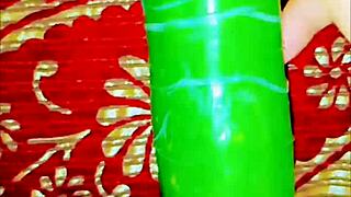 analangels cute exotic 18+ plays sensual toys food bdsm fun