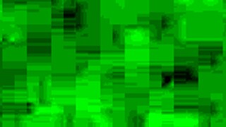 Hey farmer spots thick curvy latina bitch in sexy uniform at night