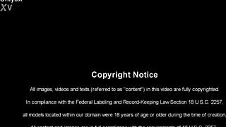 kagney linn karter's rough pussy pounding and facial cumshot in 11m quickfap