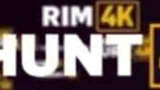 Bufu XXX Latina Shatters Horniness Limits in Hardcore Old Young All Holes Assault