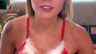 The Naughty Mistake That Deserves a Massive Thrilling Punishment