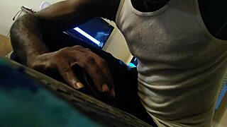 Thick african brazilian bbw milfs shake fat asses and coochies wild