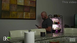 Ghostface Fucker Halloween Sloppy Handjob Milf