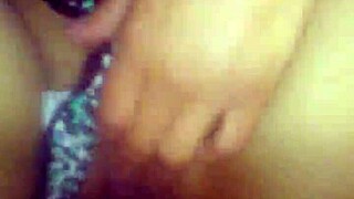 cumcravinbuttslut begs pov pounding in pussy then ass cheating slut style nonstop