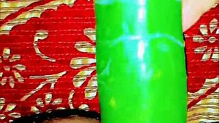 analangels cute exotic 18+ plays sensual toys food bdsm fun