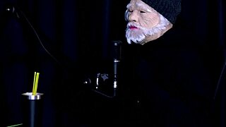 Watch Tifany Rocha's Wild Swinger Casting Interview Full of Kinky Group Sex