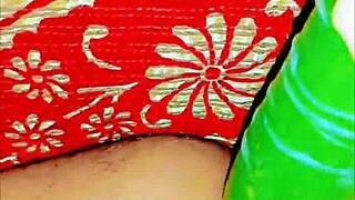 analangels cute exotic 18+ plays sensual toys food bdsm fun