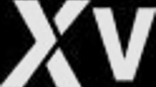 stunning teen model squirms horny on sofa at daddy's casting