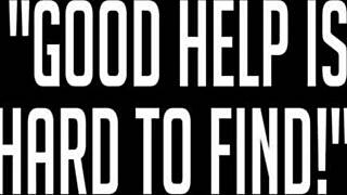 rharri's round hot ass milf licks curvy bisexual pussy with dildo