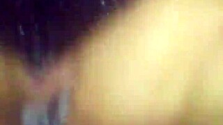 cumcravinbuttslut begs pov pounding in pussy then ass cheating slut style nonstop