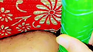 analangels cute exotic 18+ plays sensual toys food bdsm fun