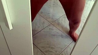 wanna see my quick dirty solo jerk with massive cumshot explosion?